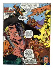 Load image into Gallery viewer, Davy Crockett