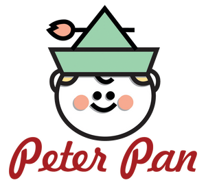 Peter Pan Records
