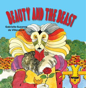 Beauty and the Beast