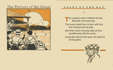 Load image into Gallery viewer, Casey at the Bat