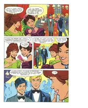 Load image into Gallery viewer, Little Women