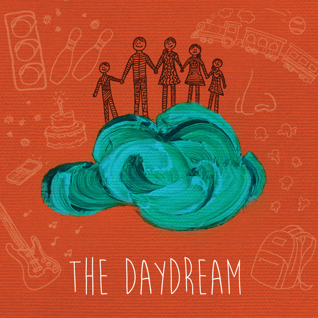The Daydream