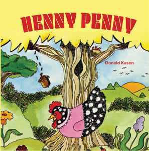 Henny Penny