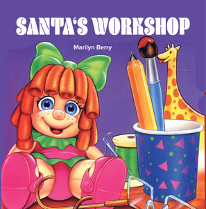 Santa's Workshop